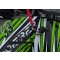 Quad Spalinowy 120CC DISCOVERER Zielony PSP.ATV009.8.ZIEQuad Spalinowy 120CC DISCOVERER Zielony PSP.ATV009.8.ZIE
